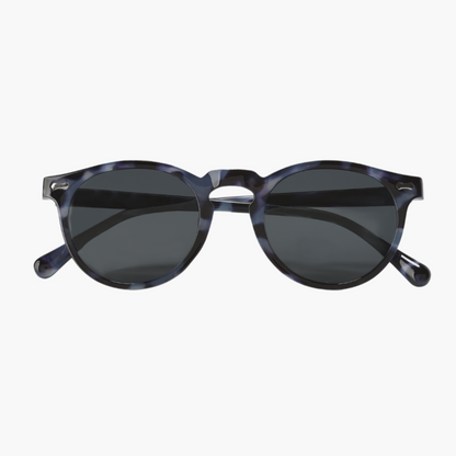 Bentara Sunglasses (Polarised)