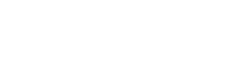 bentara