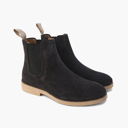 Bentara Chelsea Boots