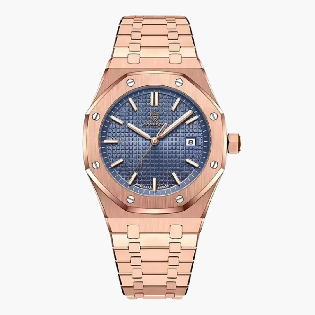 Bentara Elite Watch