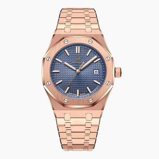 Bentara Elite Watch