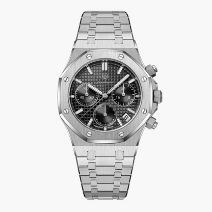 Bentara Chronograph Watch