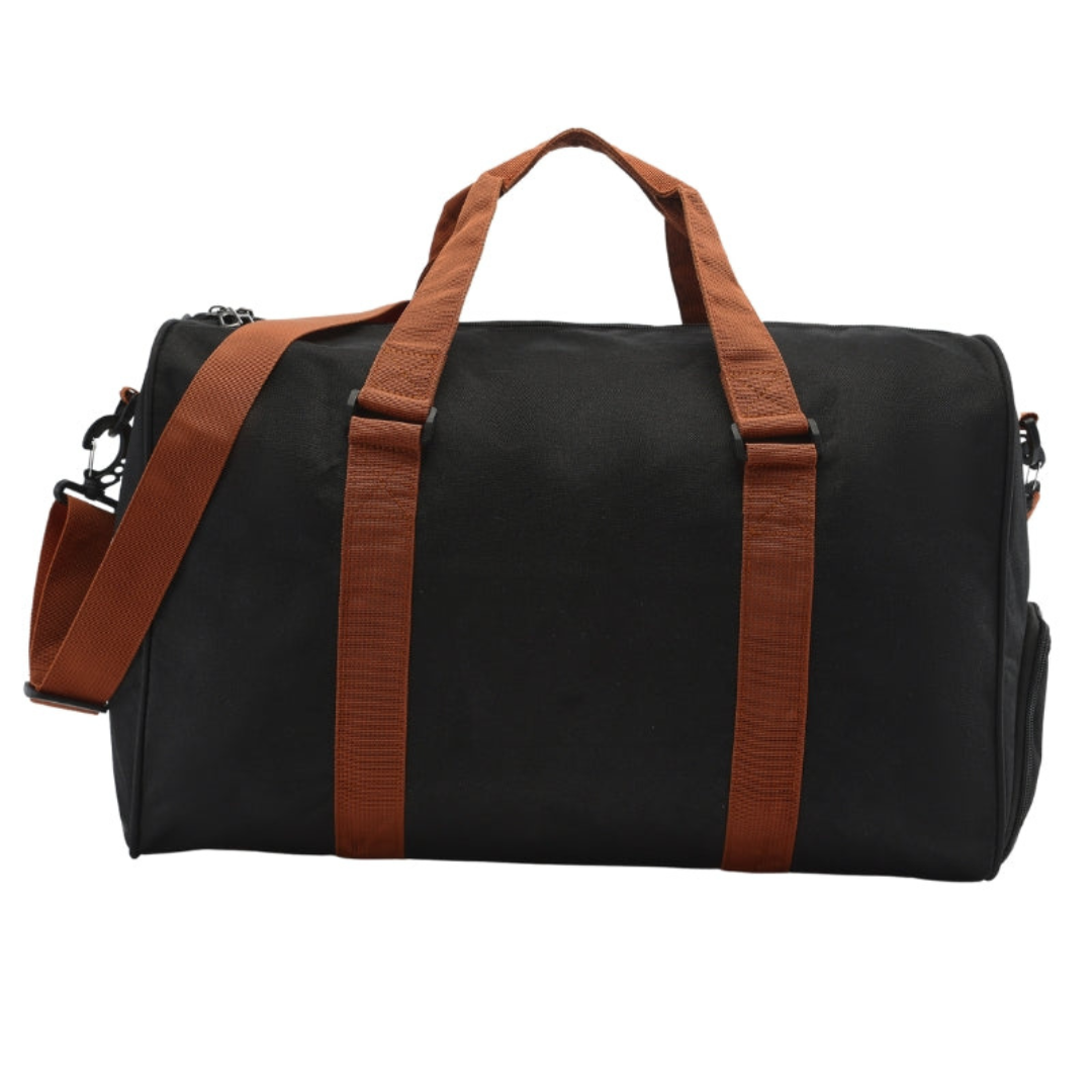 Bentara Duffle