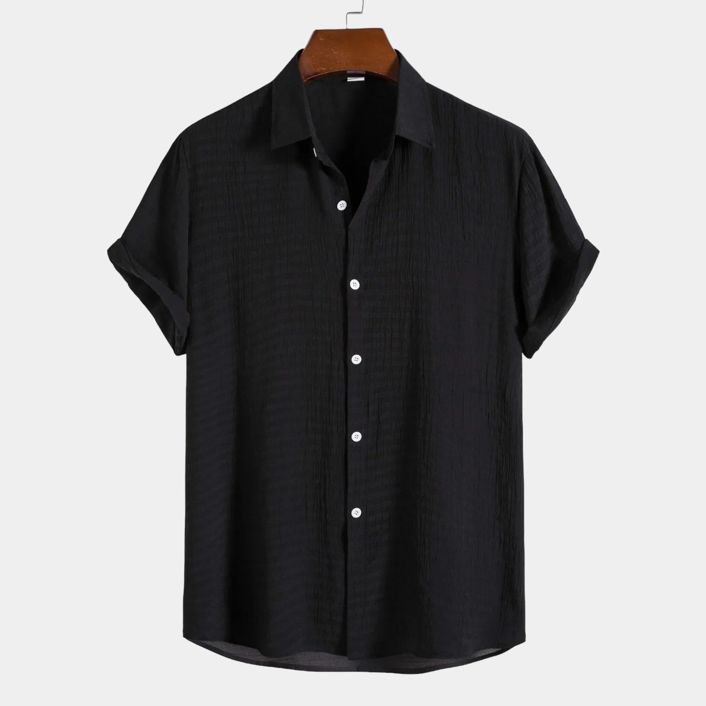 Bentara Summer Shirt