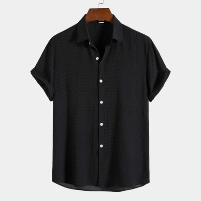 Bentara Summer Shirt