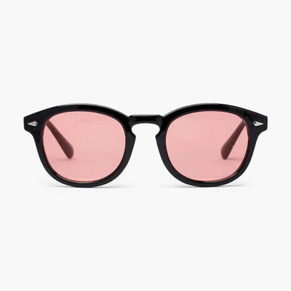 Bentara Nagasari Sunglasses