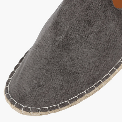Bentara Soho Espadrilles