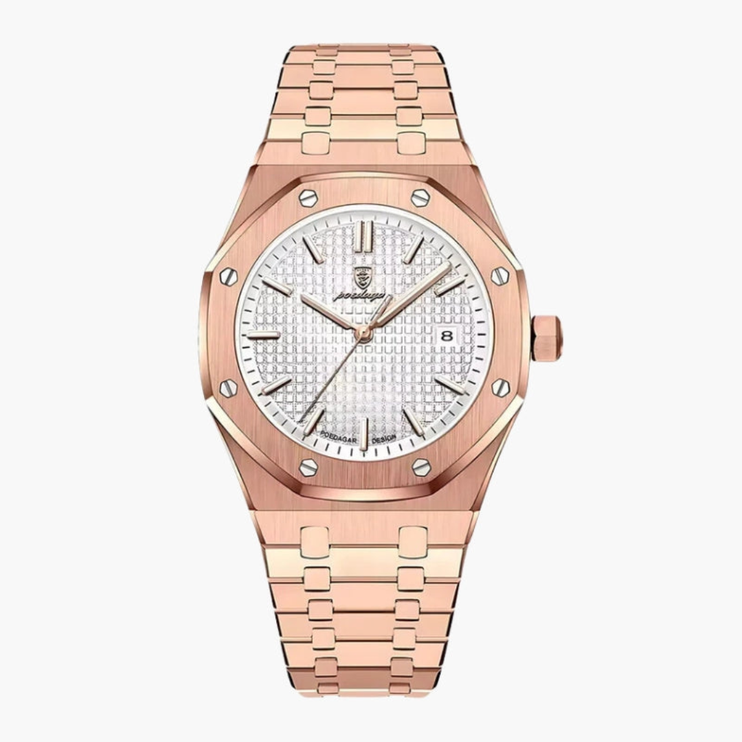 Bentara Elite Watch
