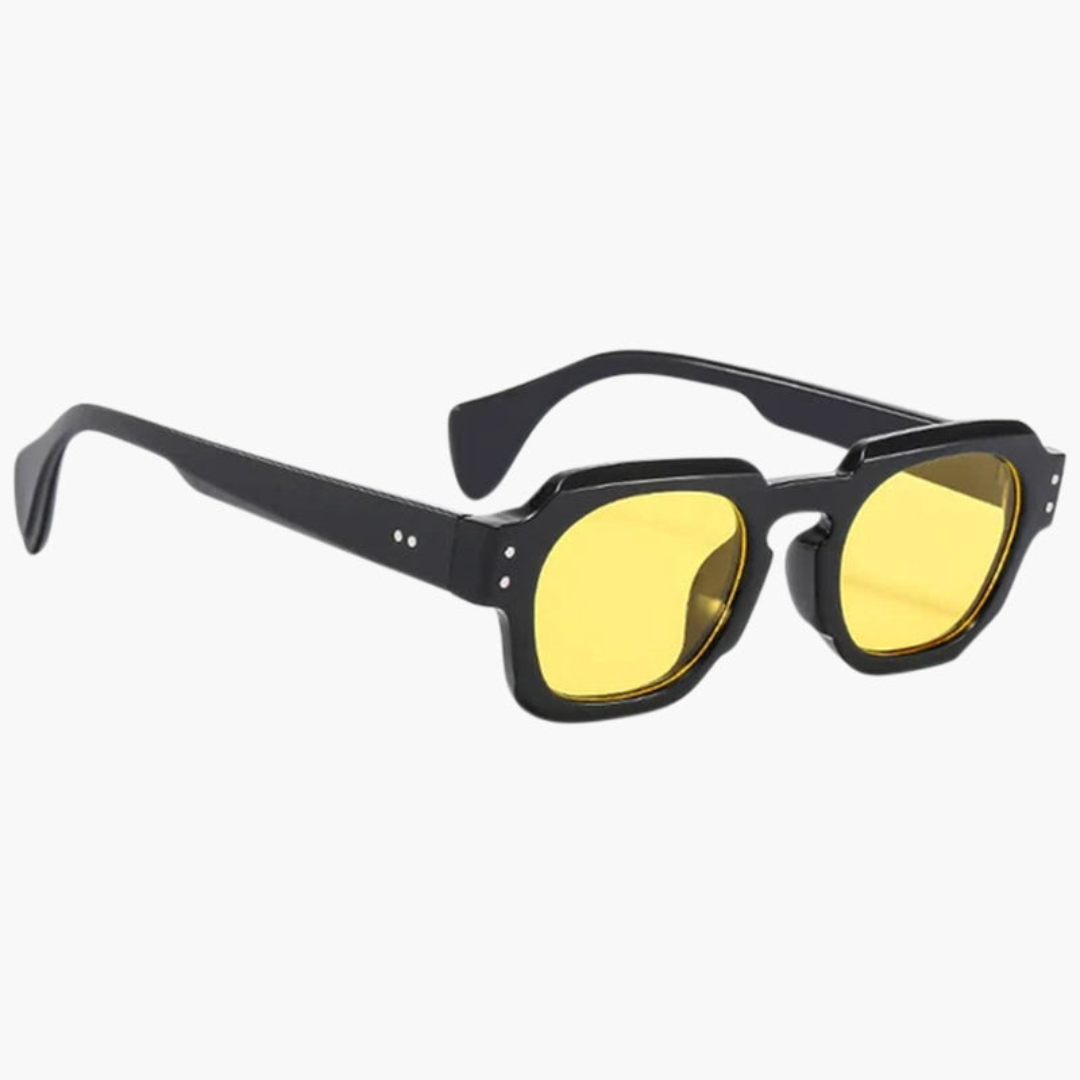Bentara Dirgahayu Sunglasses