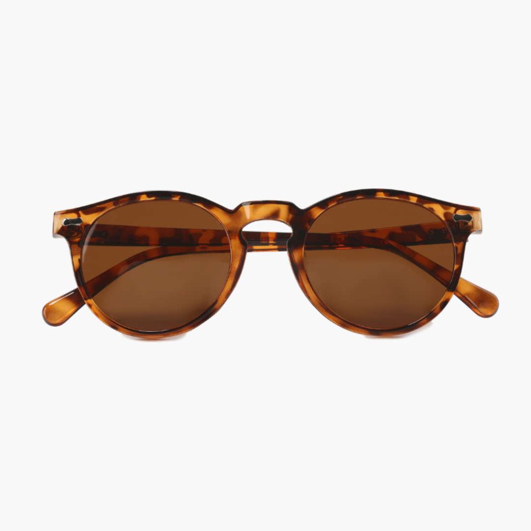 Bentara Sunglasses (Polarised)