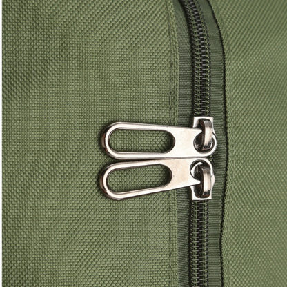 Bentara Duffle
