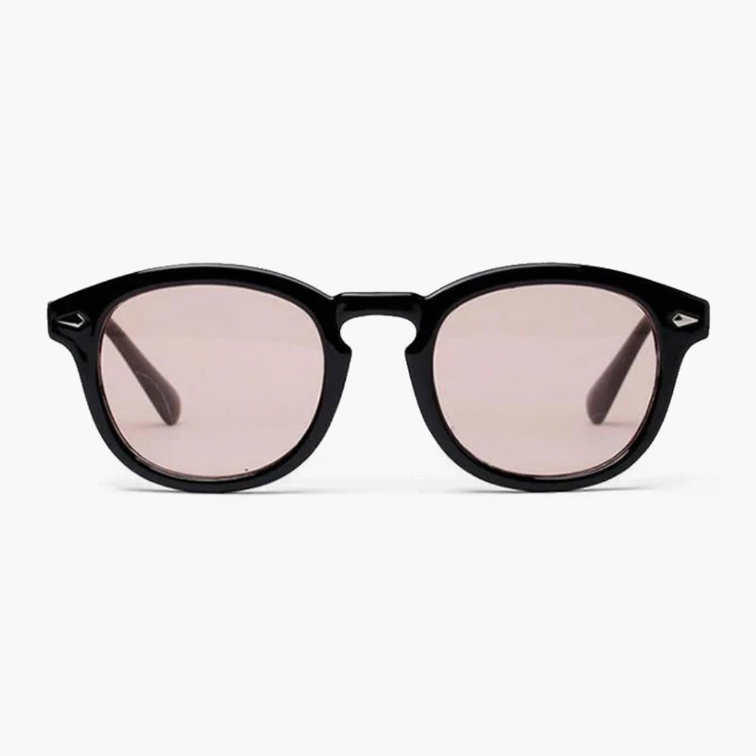 Bentara Nagasari Sunglasses