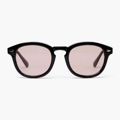 Bentara Nagasari Sunglasses