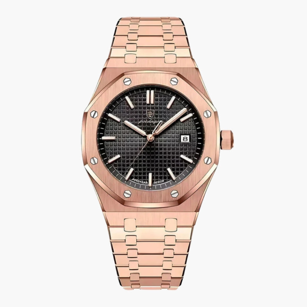Bentara Elite Watch