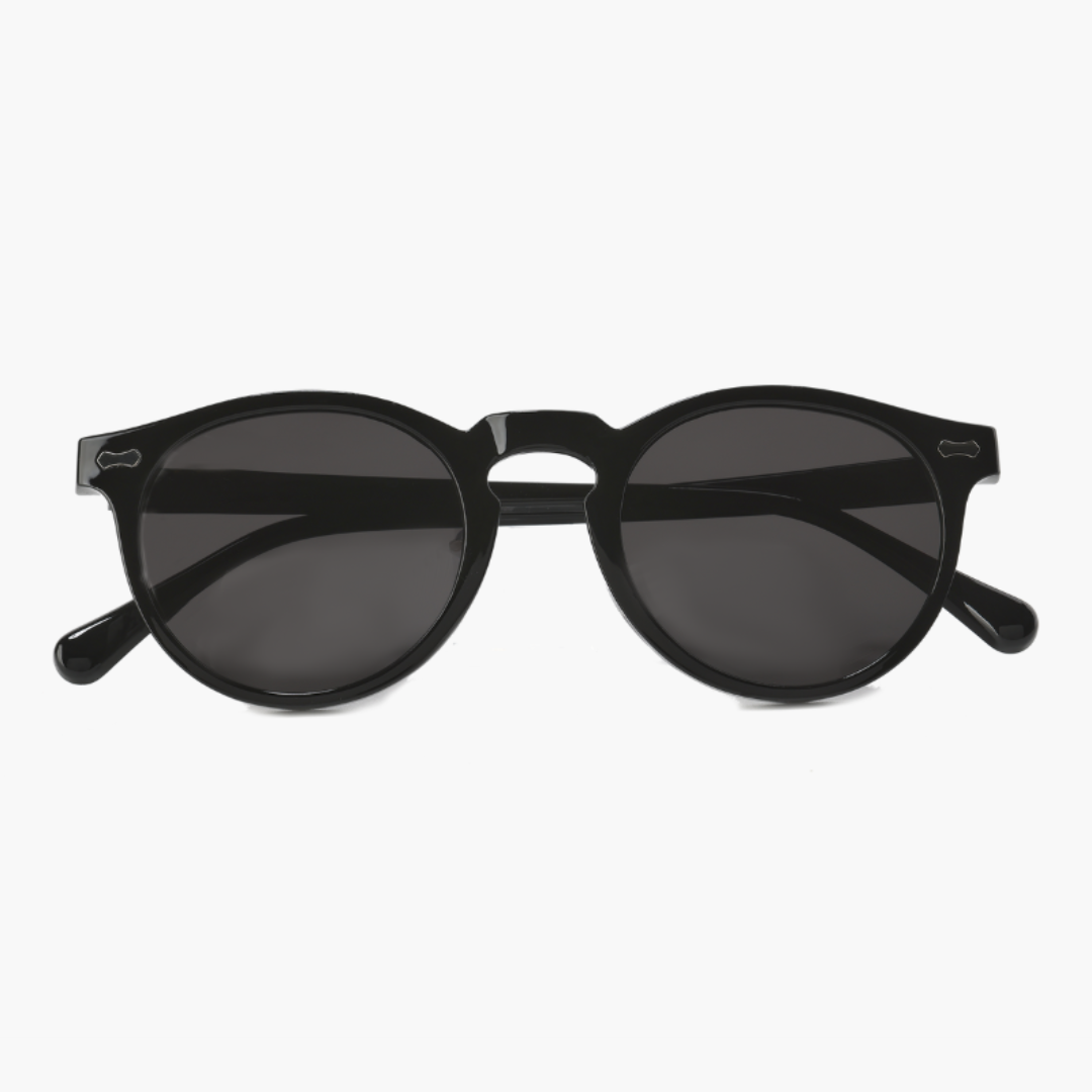 Bentara Sunglasses (Polarised)