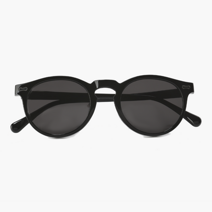 Bentara Sunglasses (Polarised)