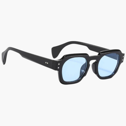 Bentara Dirgahayu Sunglasses