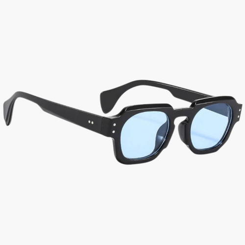 Bentara Dirgahayu Sunglasses