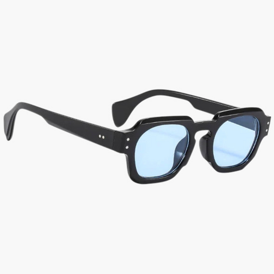 Bentara Dirgahayu Sunglasses