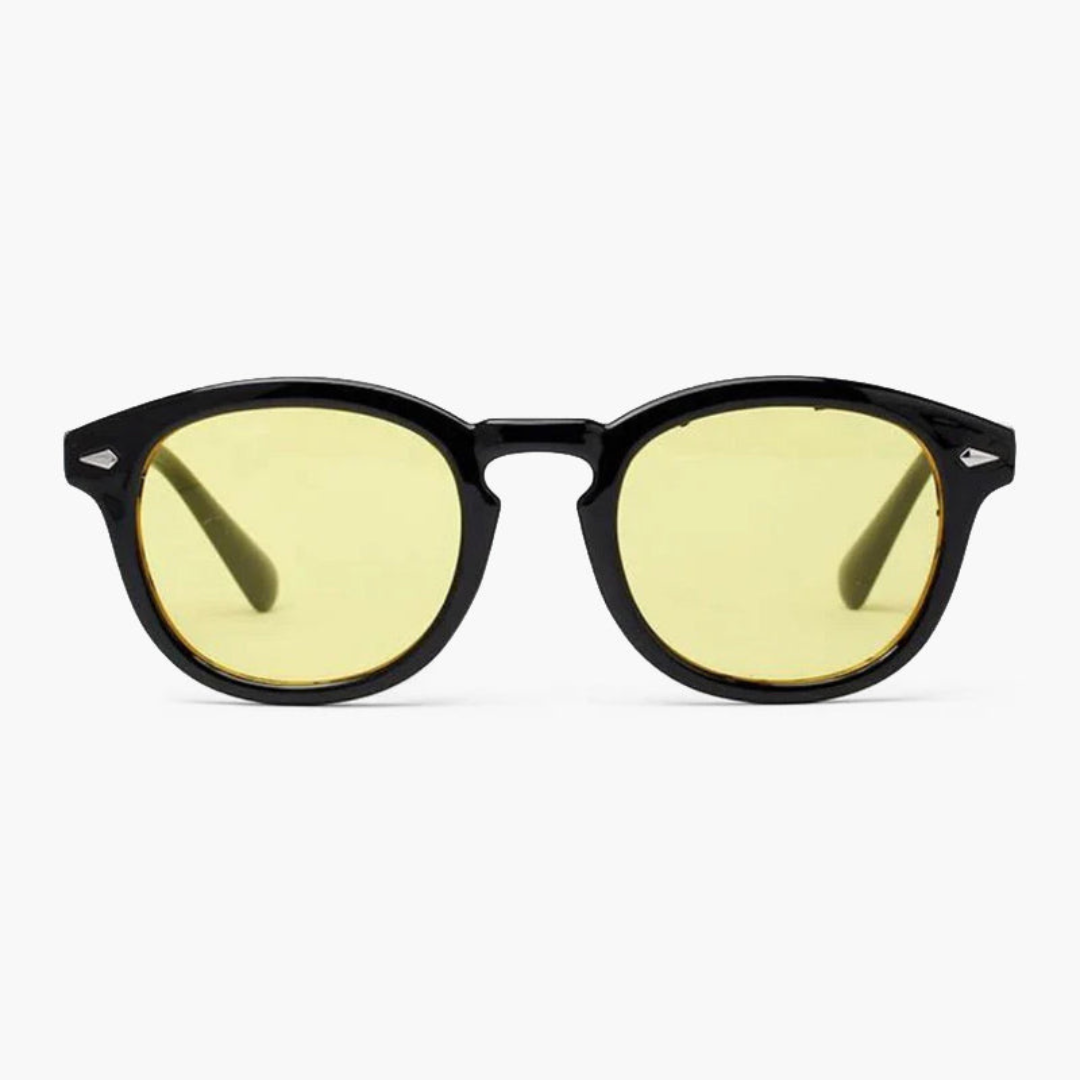 Bentara Nagasari Sunglasses