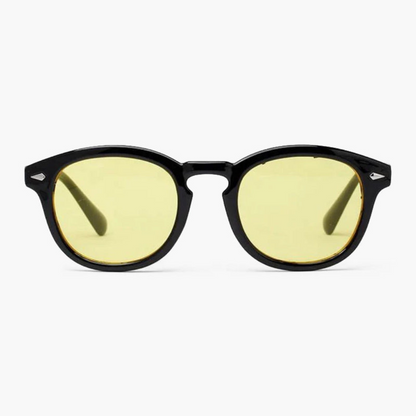 Bentara Nagasari Sunglasses