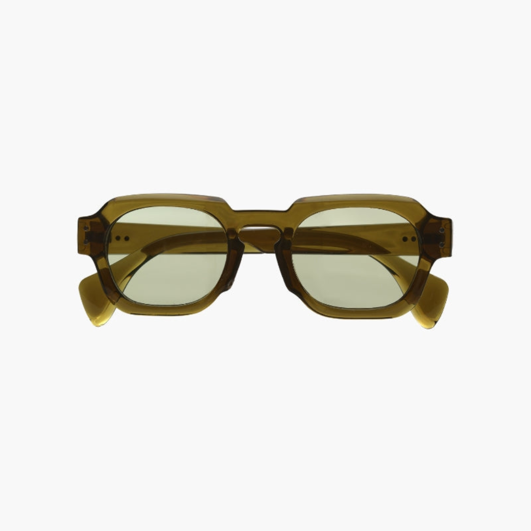 Bentara Dirgahayu Sunglasses
