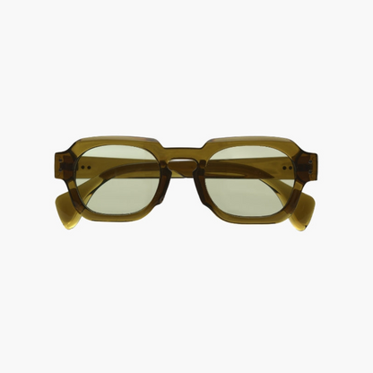 Bentara Dirgahayu Sunglasses