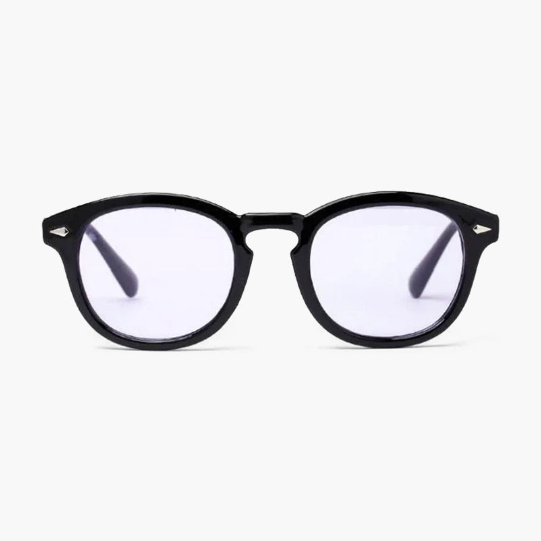 Bentara Nagasari Sunglasses