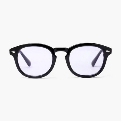 Bentara Nagasari Sunglasses