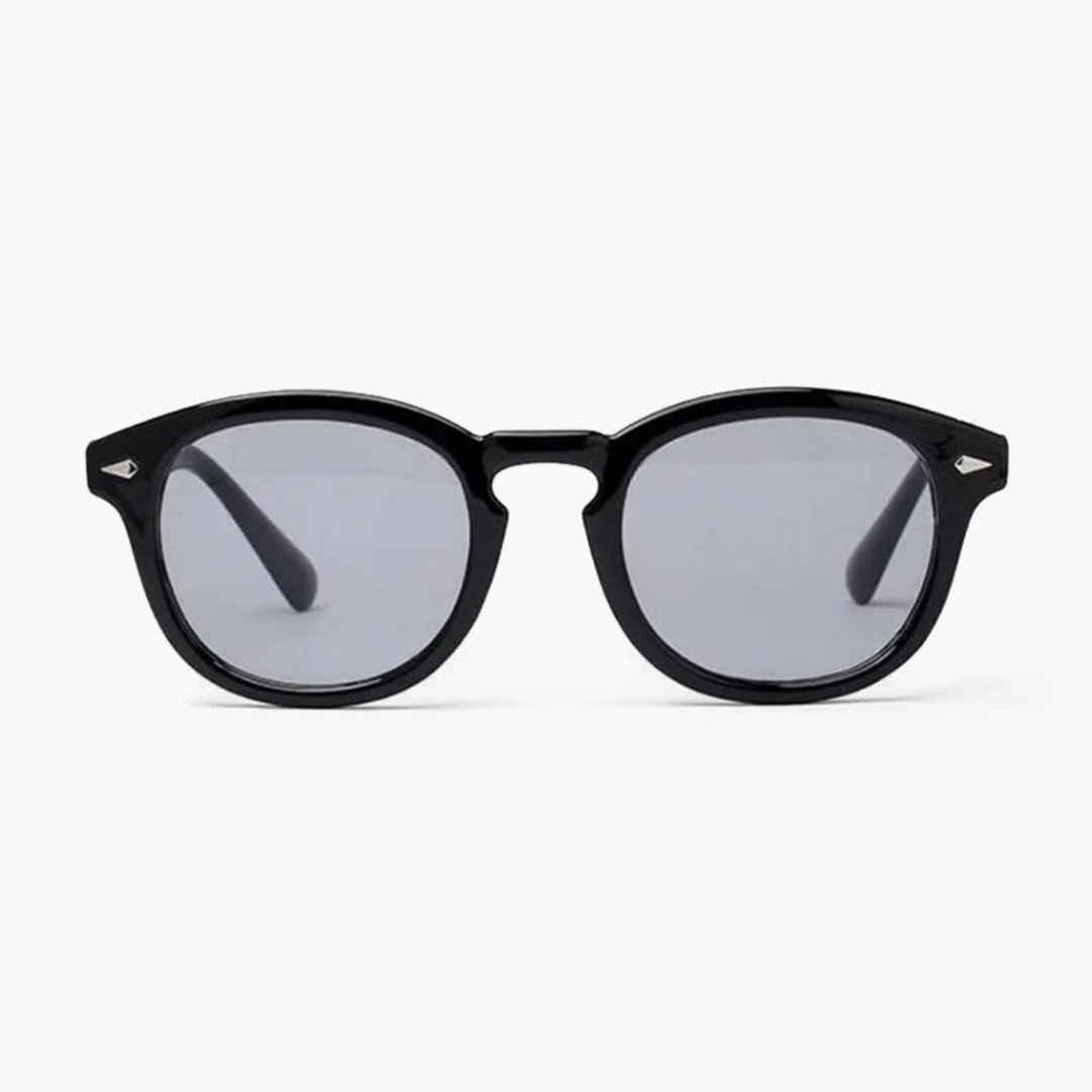 Bentara Nagasari Sunglasses