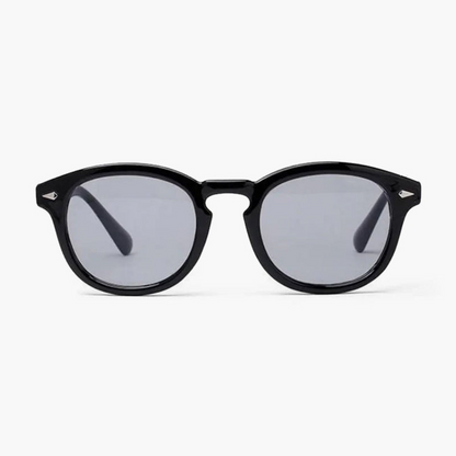 Bentara Nagasari Sunglasses