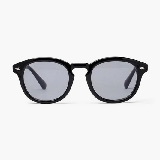 Bentara Nagasari Sunglasses