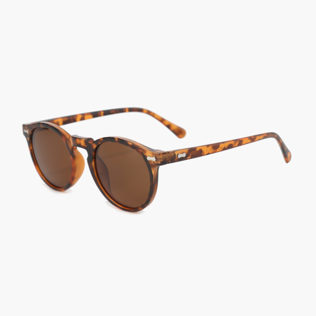 Bentara Sunglasses (Polarised)
