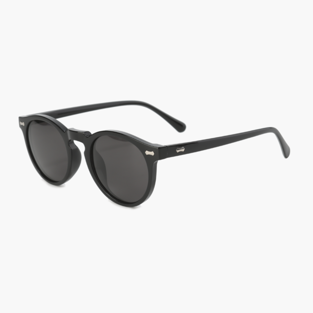 Bentara Sunglasses (Polarised)