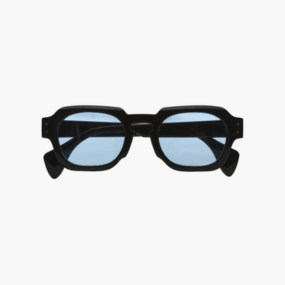 Bentara Dirgahayu Sunglasses