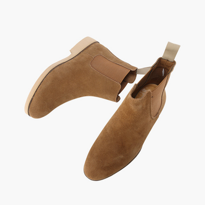 Bentara Chelsea Boots