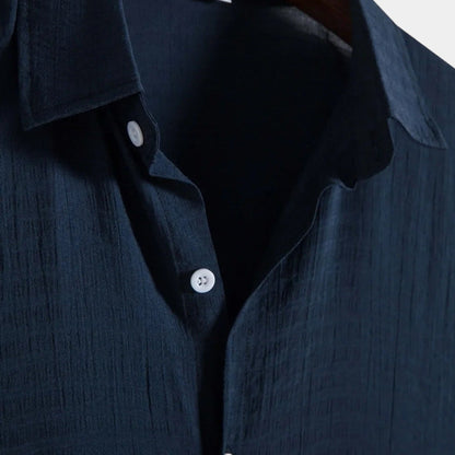 Bentara Summer Shirt