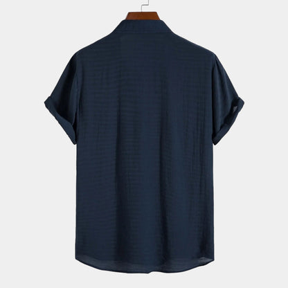 Bentara Summer Shirt