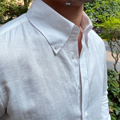 Bentara Classic Shirt