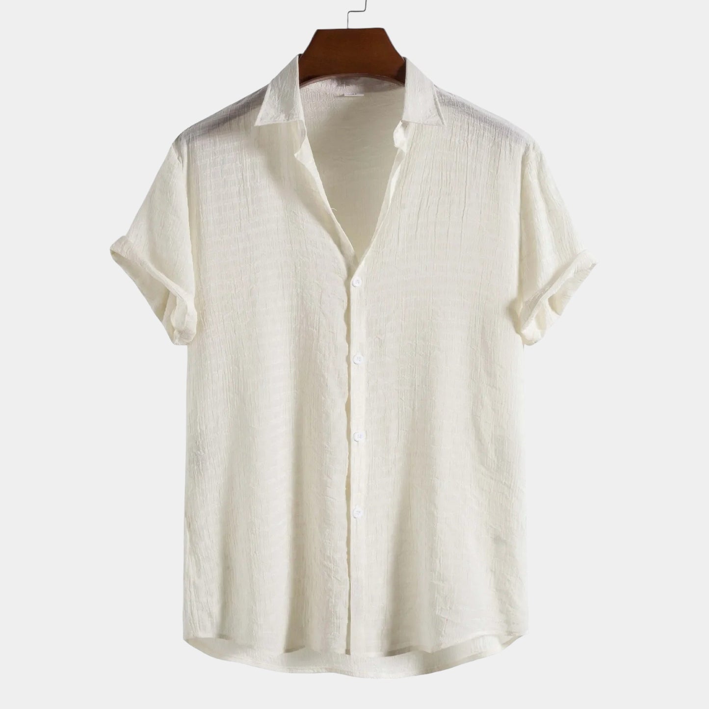 Bentara Summer Shirt
