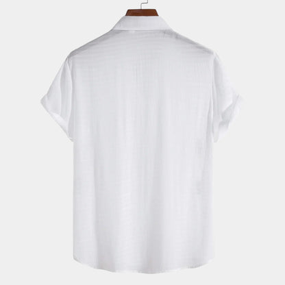 Bentara Summer Shirt