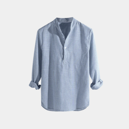 Bentara Long Shirt