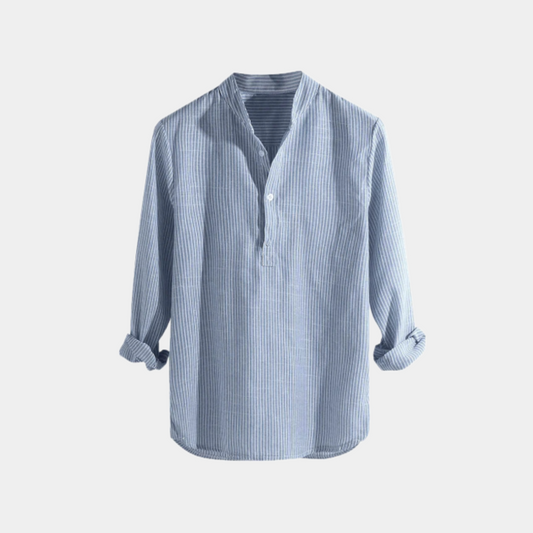 Bentara Long Shirt