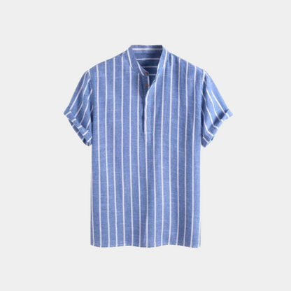 Bentara Short Sleeve Shirt