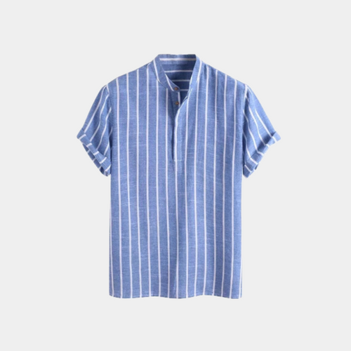 Bentara Short Sleeve Shirt