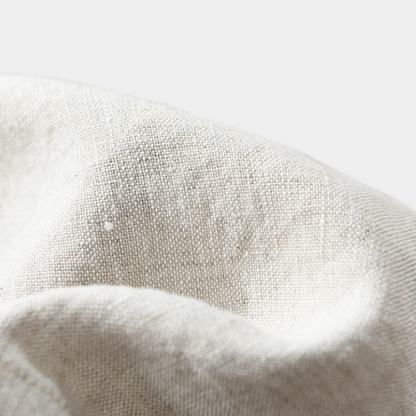 Bentara Linen Short