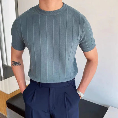 Bentara Riviera Tee