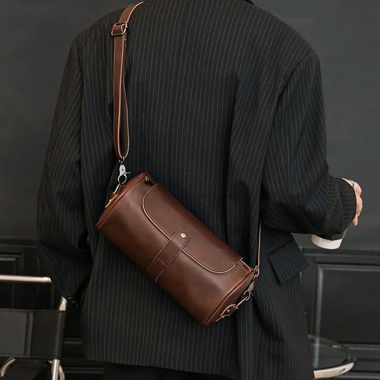Bentara Arjuna Crossbody Bag