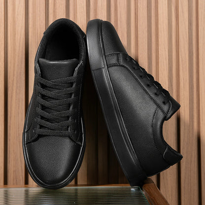 Bayu Pagi Sneakers