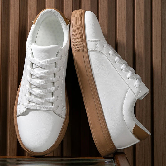 Bayu Pagi Sneakers